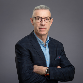 Jarosław Kącki