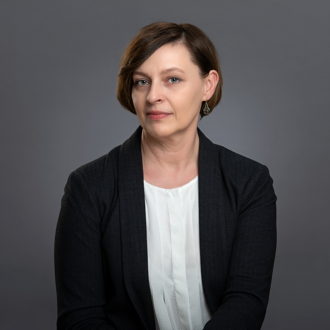 Matylda Resztak