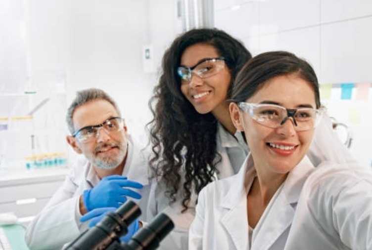Monitlab team